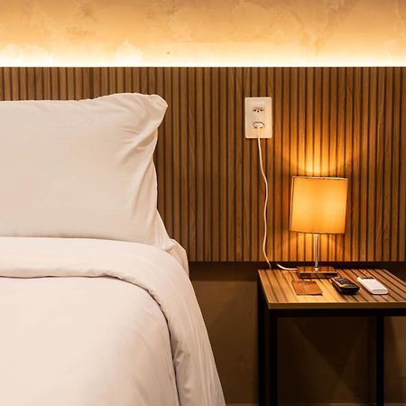 Gran Hotel Arrey テレジーナ エクステリア 写真